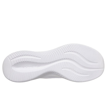 Slip-ins: Ultra Flex 4.0 - Cosmic Diamonds | Skechers outlet