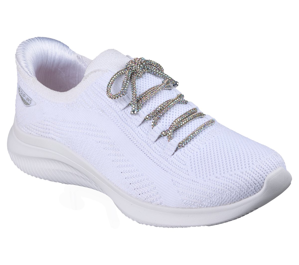 Slip-ins: Ultra Flex 4.0 - Cosmic Diamonds | Skechers outlet