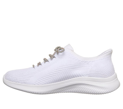 Slip-ins: Ultra Flex 4.0 - Cosmic Diamonds | Skechers outlet