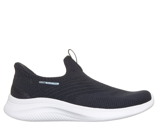 Slip-ins: Ultra Flex 4.0 - Pure Dream | Skechers USA