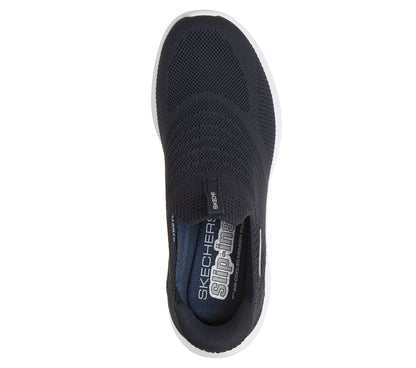 Slip-ins: Ultra Flex 4.0 - Pure Dream | Skechers USA