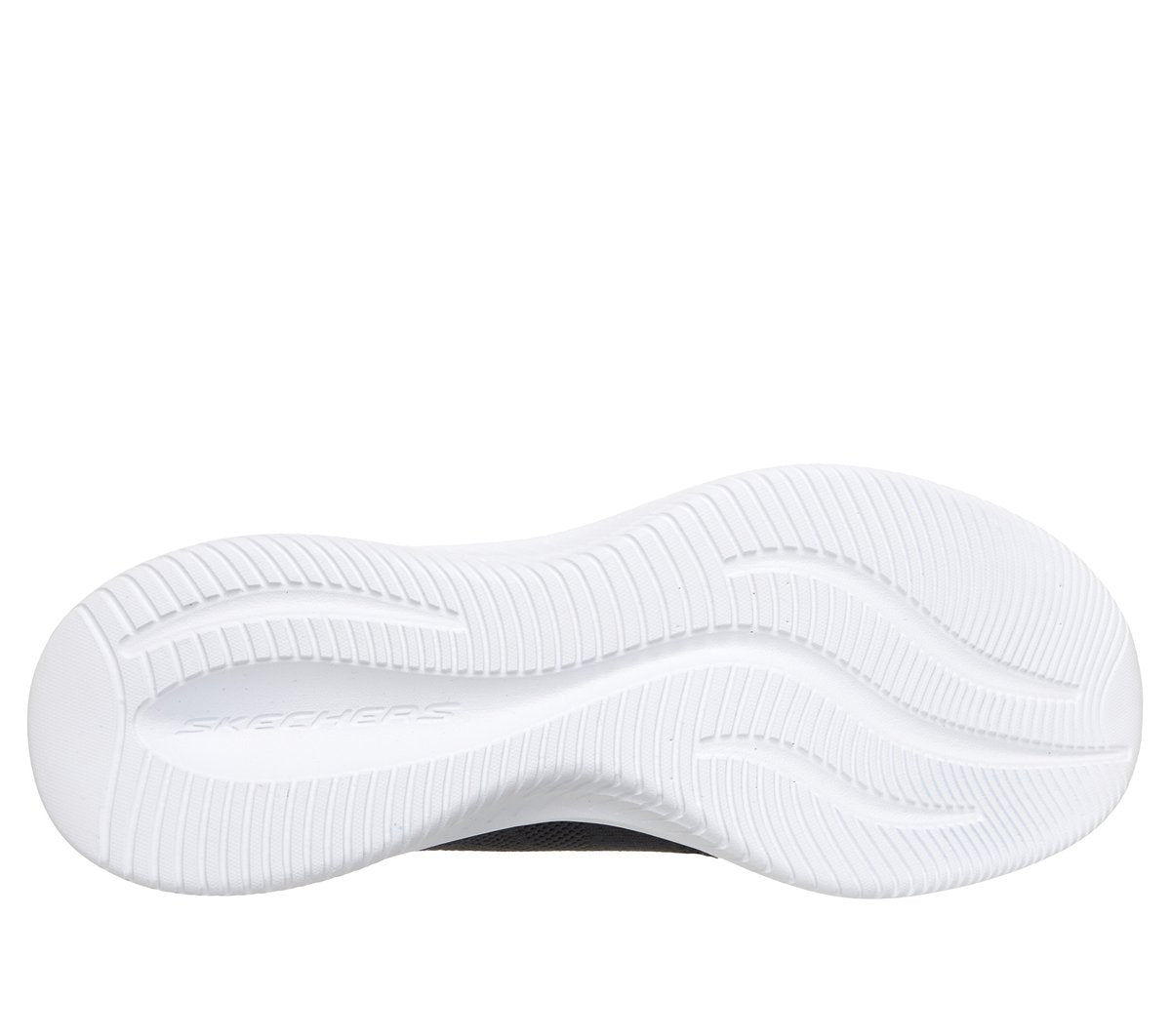 Slip-ins: Ultra Flex 4.0 - Pure Dream | Skechers USA