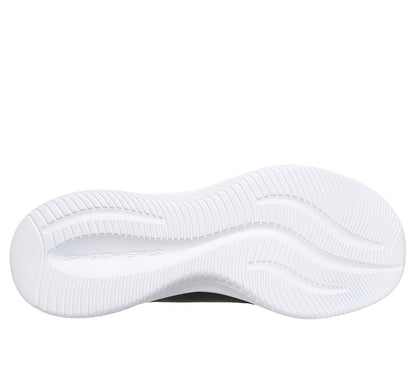 Slip-ins: Ultra Flex 4.0 - Pure Dream | Skechers USA
