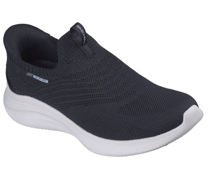 Slip-ins: Ultra Flex 4.0 - Pure Dream | Skechers USA