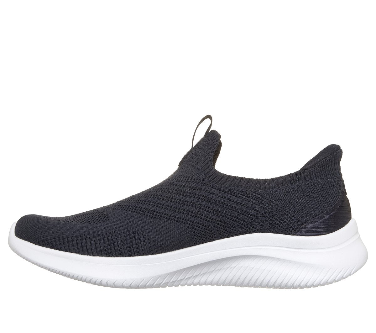 Slip-ins: Ultra Flex 4.0 - Pure Dream | Skechers USA