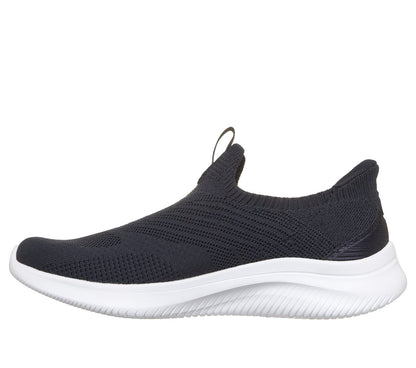 Slip-ins: Ultra Flex 4.0 - Pure Dream | Skechers USA
