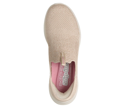 Slip-ins: Ultra Flex 4.0 - Midnight Sparkle | Skechers sale