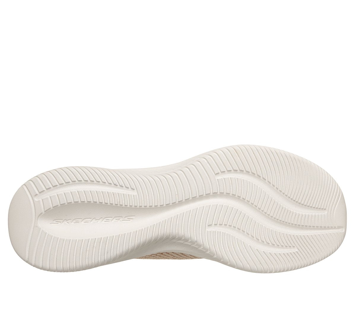Slip-ins: Ultra Flex 4.0 - Midnight Sparkle | Skechers sale