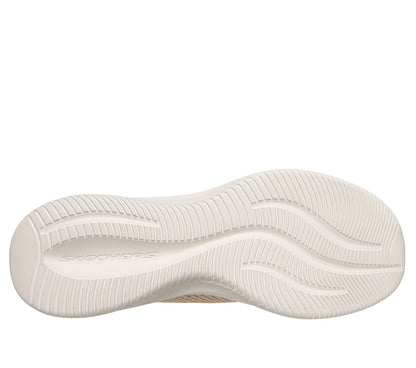 Slip-ins: Ultra Flex 4.0 - Midnight Sparkle | Skechers sale