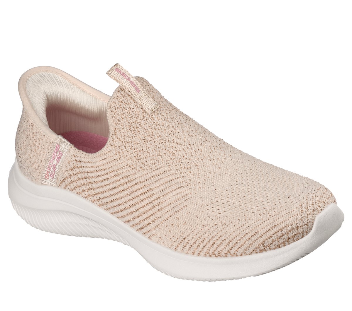 Slip-ins: Ultra Flex 4.0 - Midnight Sparkle | Skechers sale