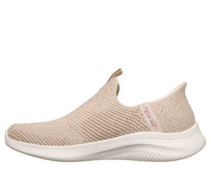 Slip-ins: Ultra Flex 4.0 - Midnight Sparkle | Skechers sale