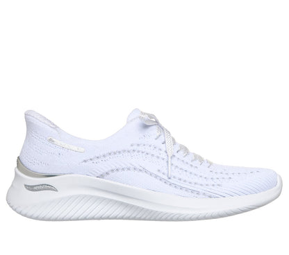 Slip-ins Martha Stewart: Arch Fit Ultra Flex 3.0 - Metallic Grace | Skechers on sale