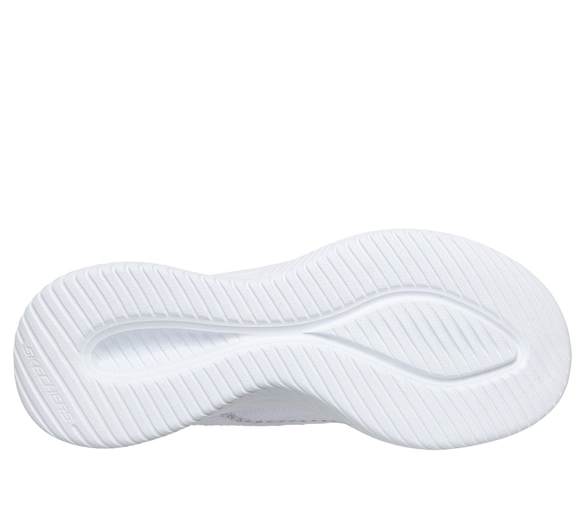 Slip-ins Martha Stewart: Arch Fit Ultra Flex 3.0 - Metallic Grace | Skechers on sale
