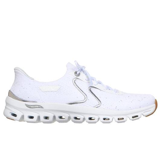 Slip-ins Martha Stewart: Arch Fit Glide-Step Elevate - Perfectly Perfect | Skechers discount