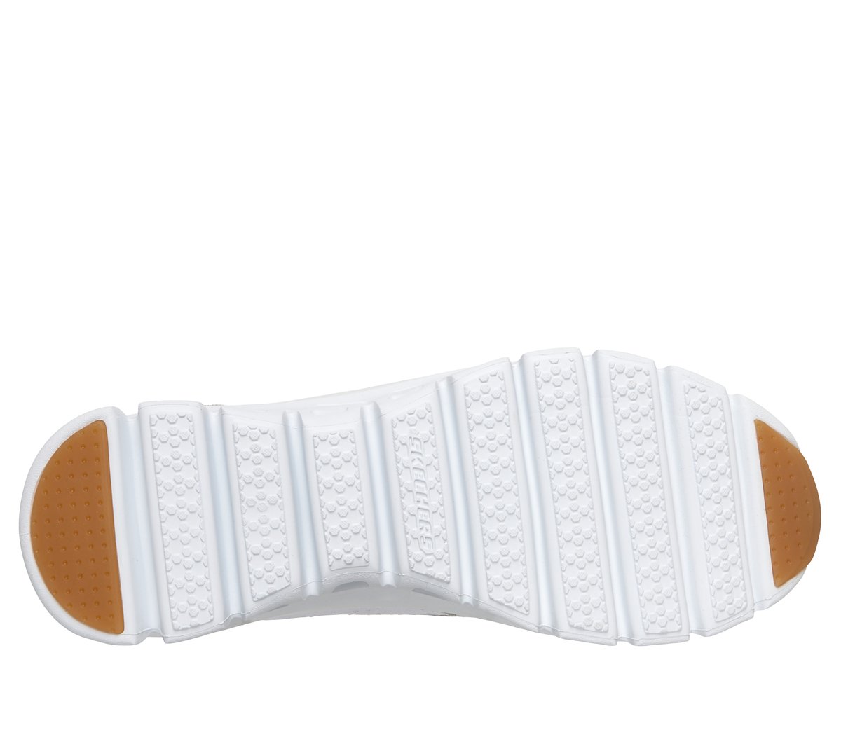 Slip-ins Martha Stewart: Arch Fit Glide-Step Elevate - Perfectly Perfect | Skechers discount