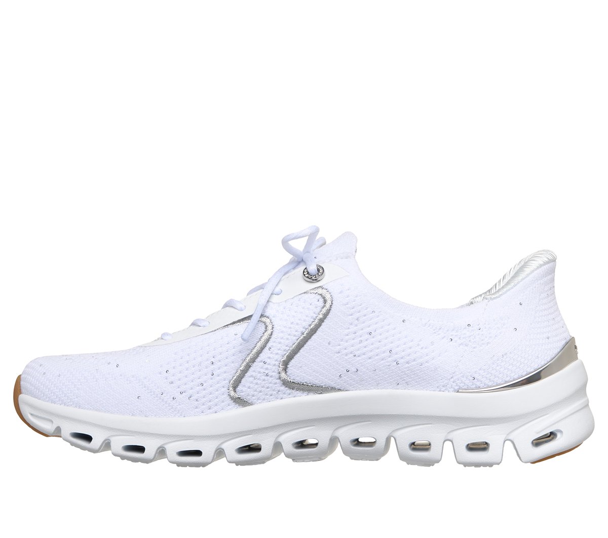 Slip-ins Martha Stewart: Arch Fit Glide-Step Elevate - Perfectly Perfect | Skechers discount