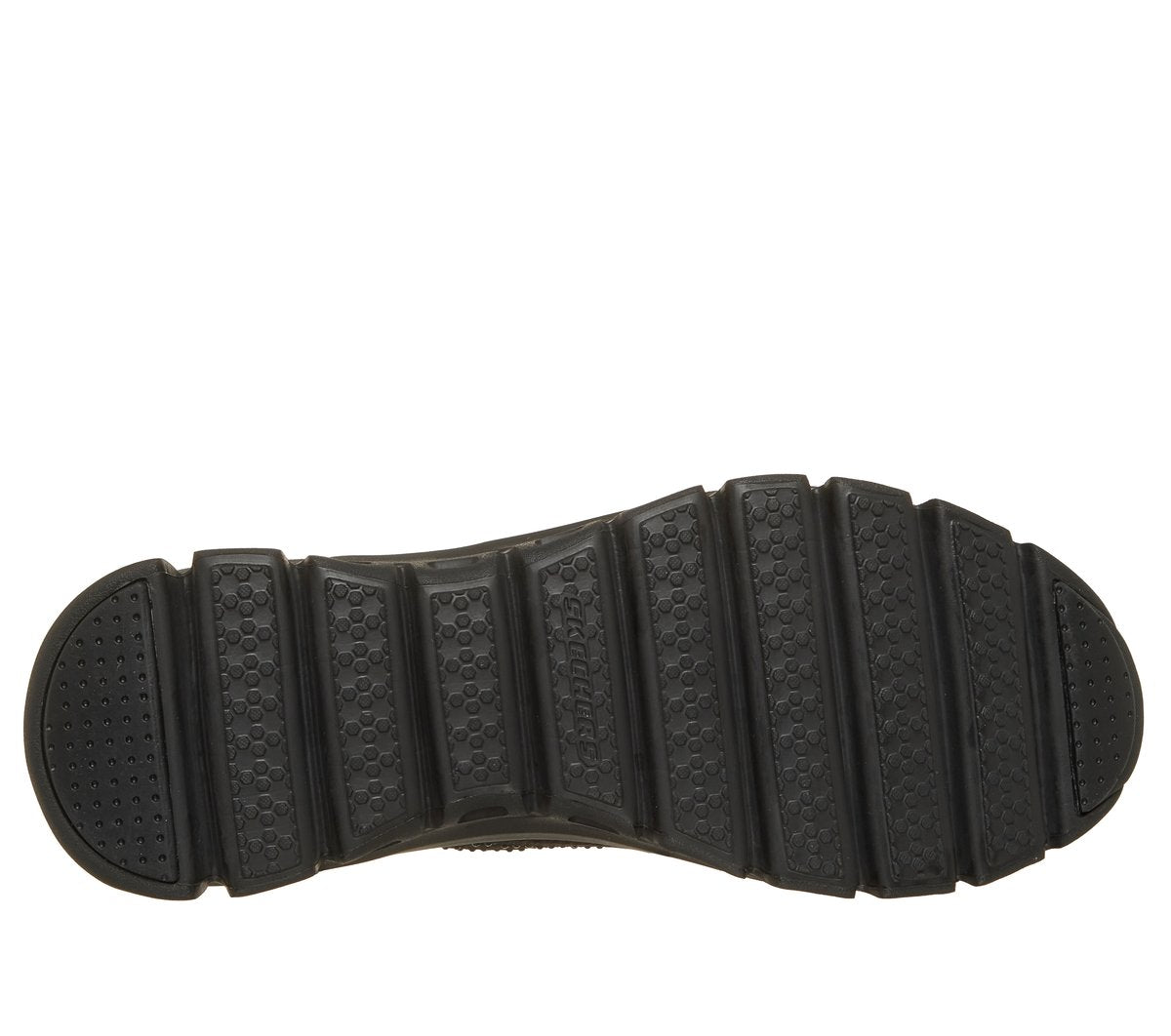 Slip-ins Martha Stewart: Arch Fit Glide-Step Elevate - Smoke Show | Skechers US