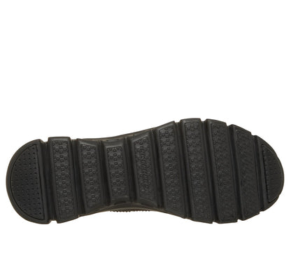 Slip-ins Martha Stewart: Arch Fit Glide-Step Elevate - Smoke Show | Skechers US