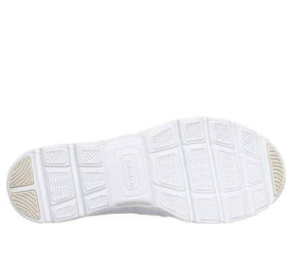Slip-ins: Glide-Step Comfort - Steady Grace | Skechers near me