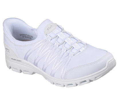 Slip-ins: Glide-Step Comfort - Steady Grace | Skechers near me