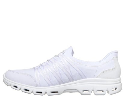 Slip-ins: Glide-Step Comfort - Steady Grace | Skechers near me