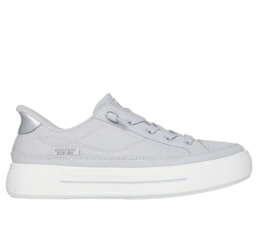 Slip-ins: BOBS Social | Skechers online
