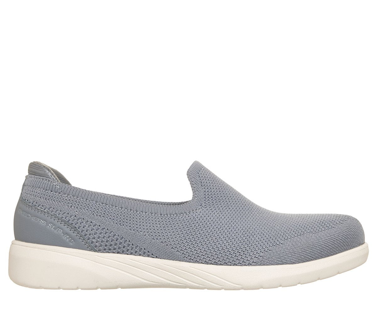 Slip-in Relaxed Fit: Flex Adapt - Juliette | Skechers outlet