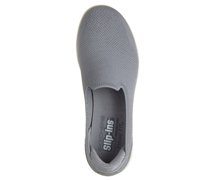 Slip-in Relaxed Fit: Flex Adapt - Juliette | Skechers outlet