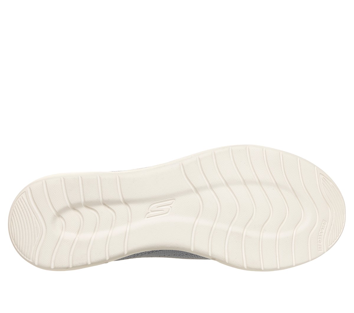 Slip-in Relaxed Fit: Flex Adapt - Juliette | Skechers outlet