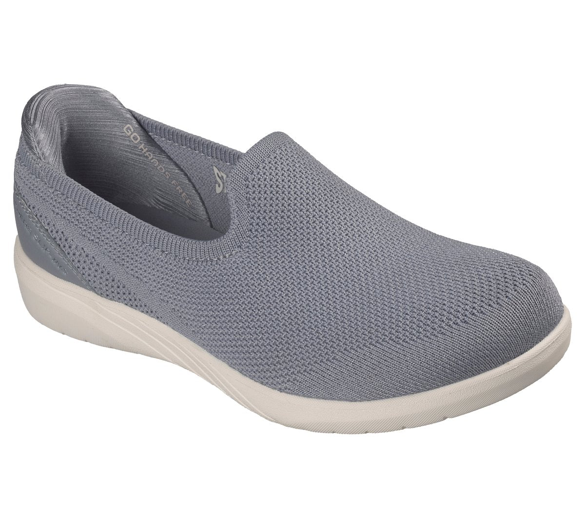 Slip-in Relaxed Fit: Flex Adapt - Juliette | Skechers outlet