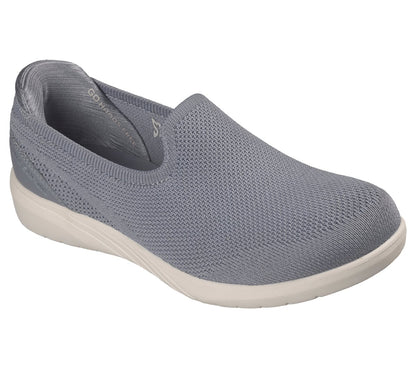 Slip-in Relaxed Fit: Flex Adapt - Juliette | Skechers outlet
