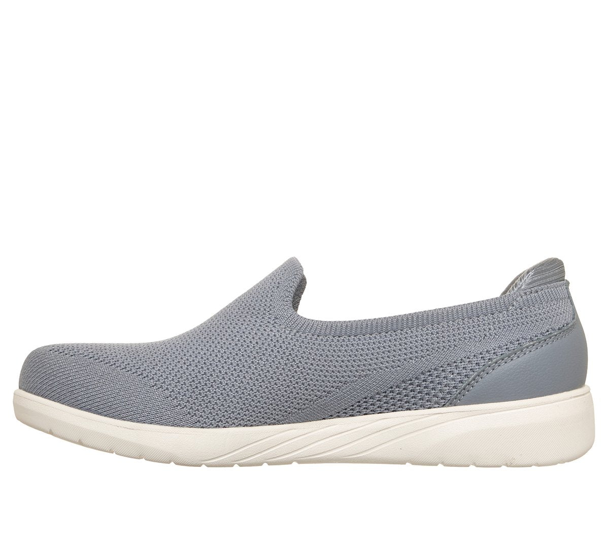 Slip-in Relaxed Fit: Flex Adapt - Juliette | Skechers outlet