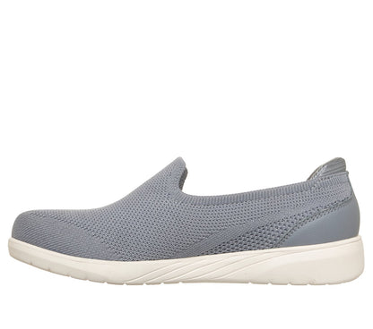 Slip-in Relaxed Fit: Flex Adapt - Juliette | Skechers outlet