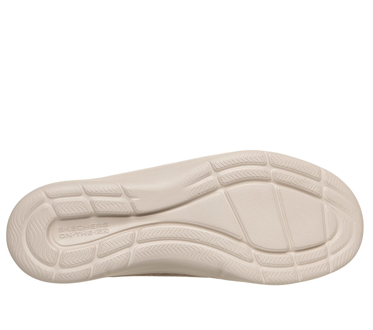 Slip-ins: On-The-GO Flex Radiant - Misty | Skechers USA