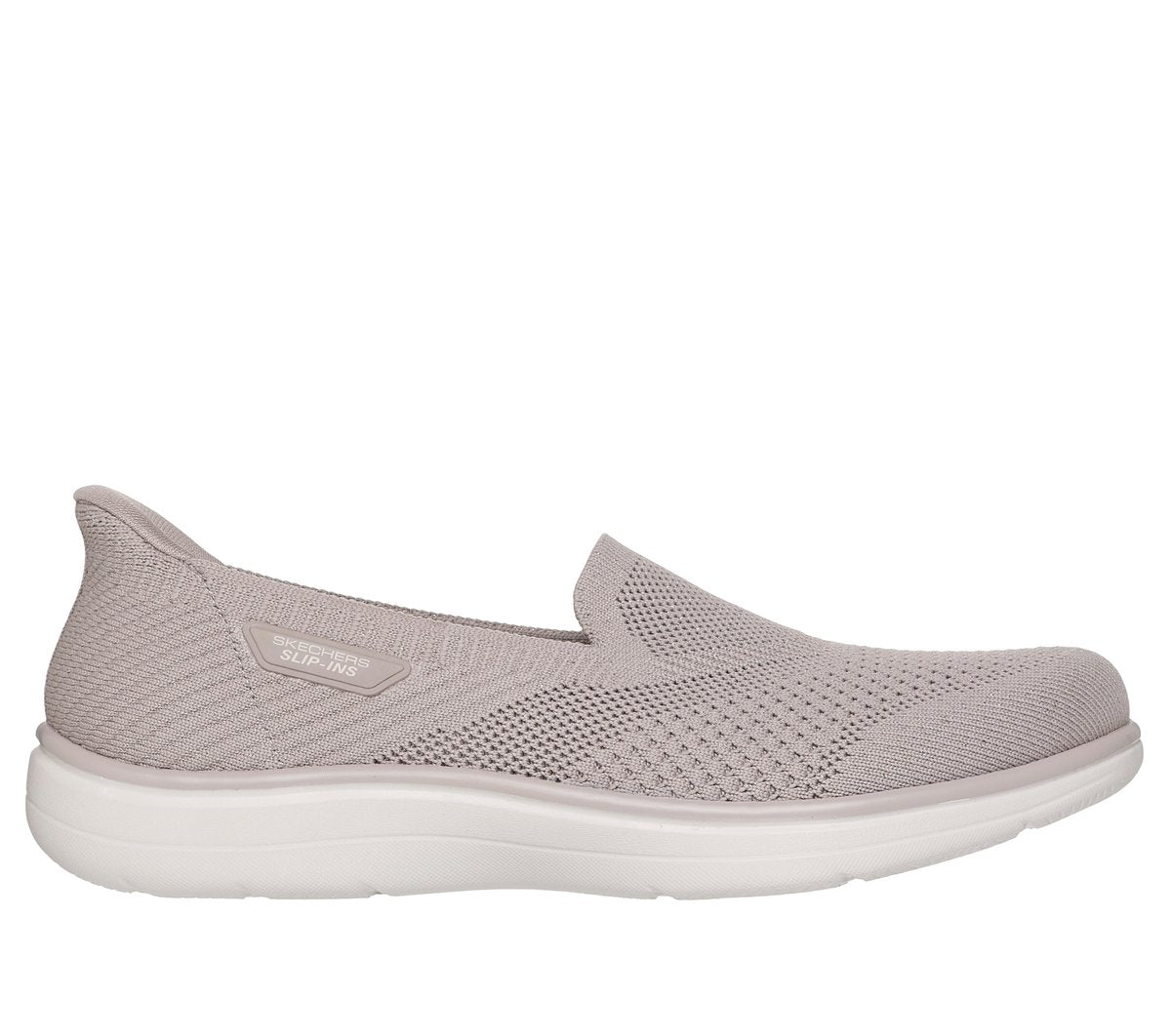 Slip-ins: On-The-GO Flex Radiant - Happy Day | Skechers sale