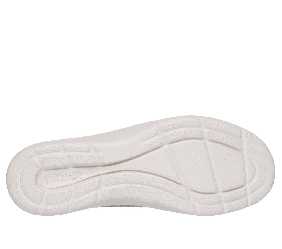 Slip-ins: On-The-GO Flex Radiant - Happy Day | Skechers sale