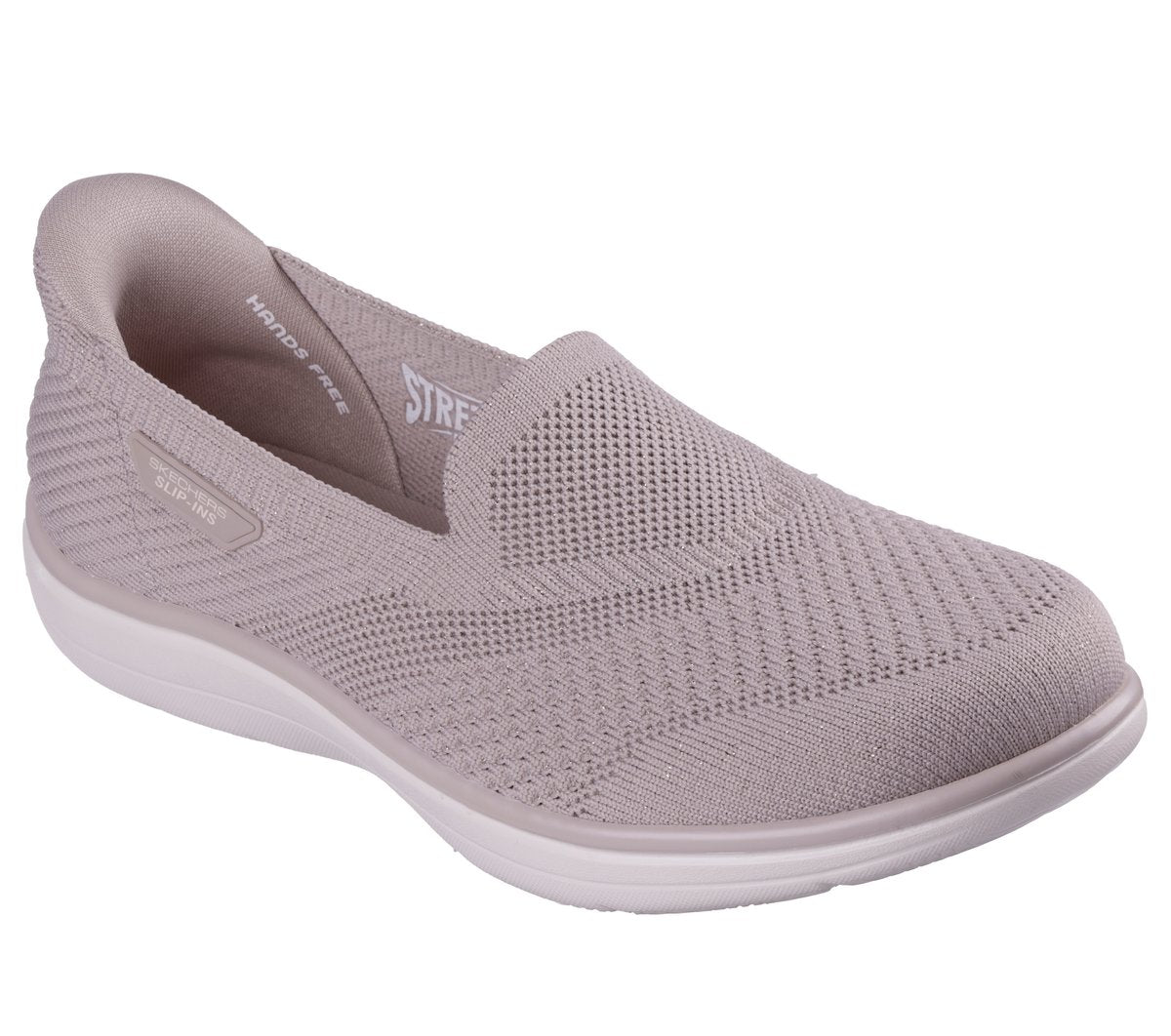 Slip-ins: On-The-GO Flex Radiant - Happy Day | Skechers sale