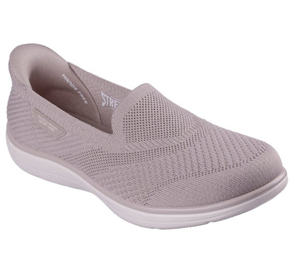 Slip-ins: On-The-GO Flex Radiant - Happy Day | Skechers sale