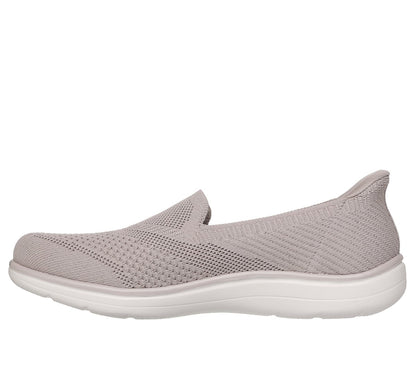 Slip-ins: On-The-GO Flex Radiant - Happy Day | Skechers sale