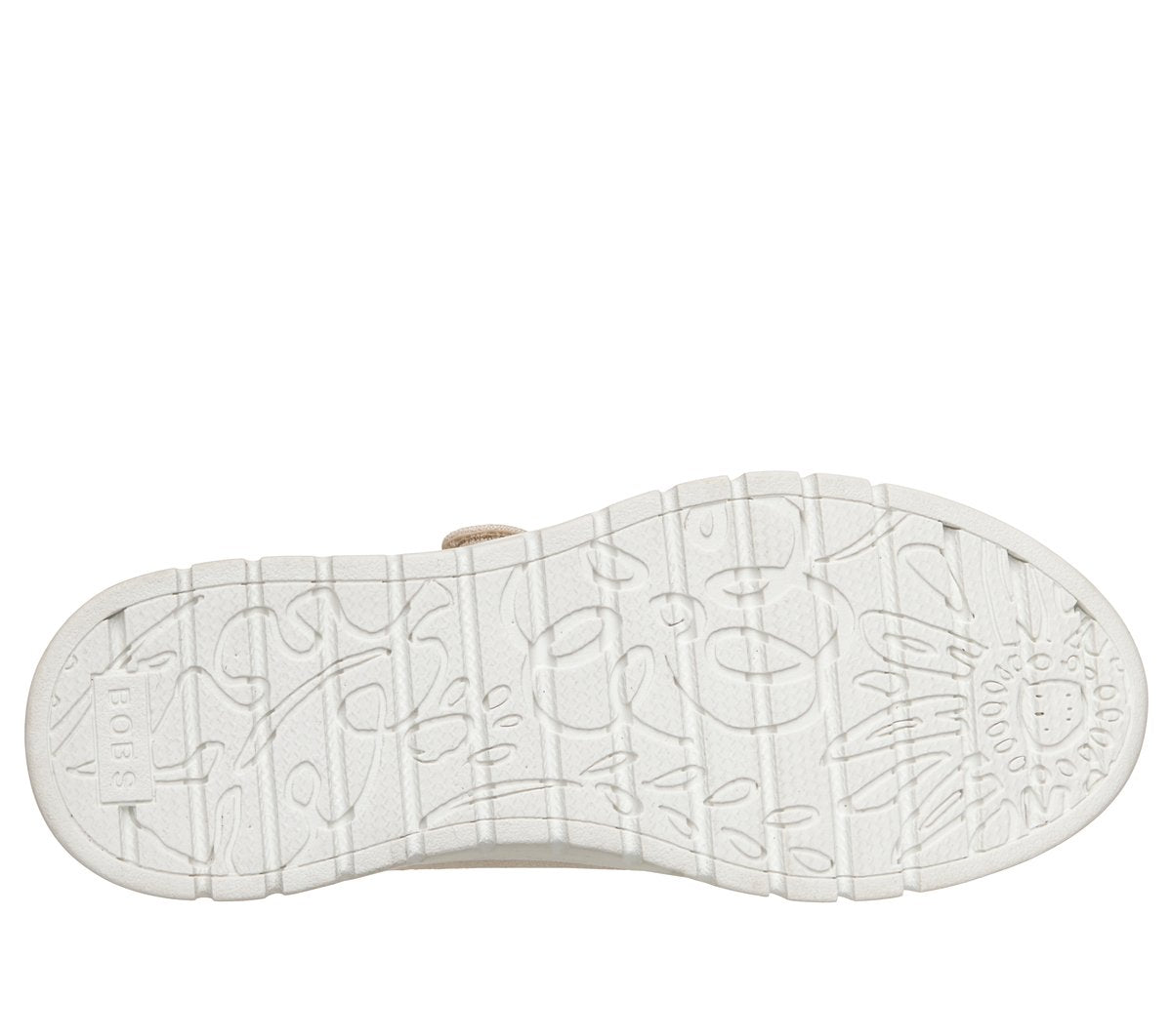 Slip-ins: BOBS Arch Comfort Sunfest - Easy Charm | Skechers on sale