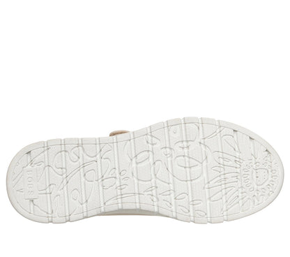 Slip-ins: BOBS Arch Comfort Sunfest - Easy Charm | Skechers on sale