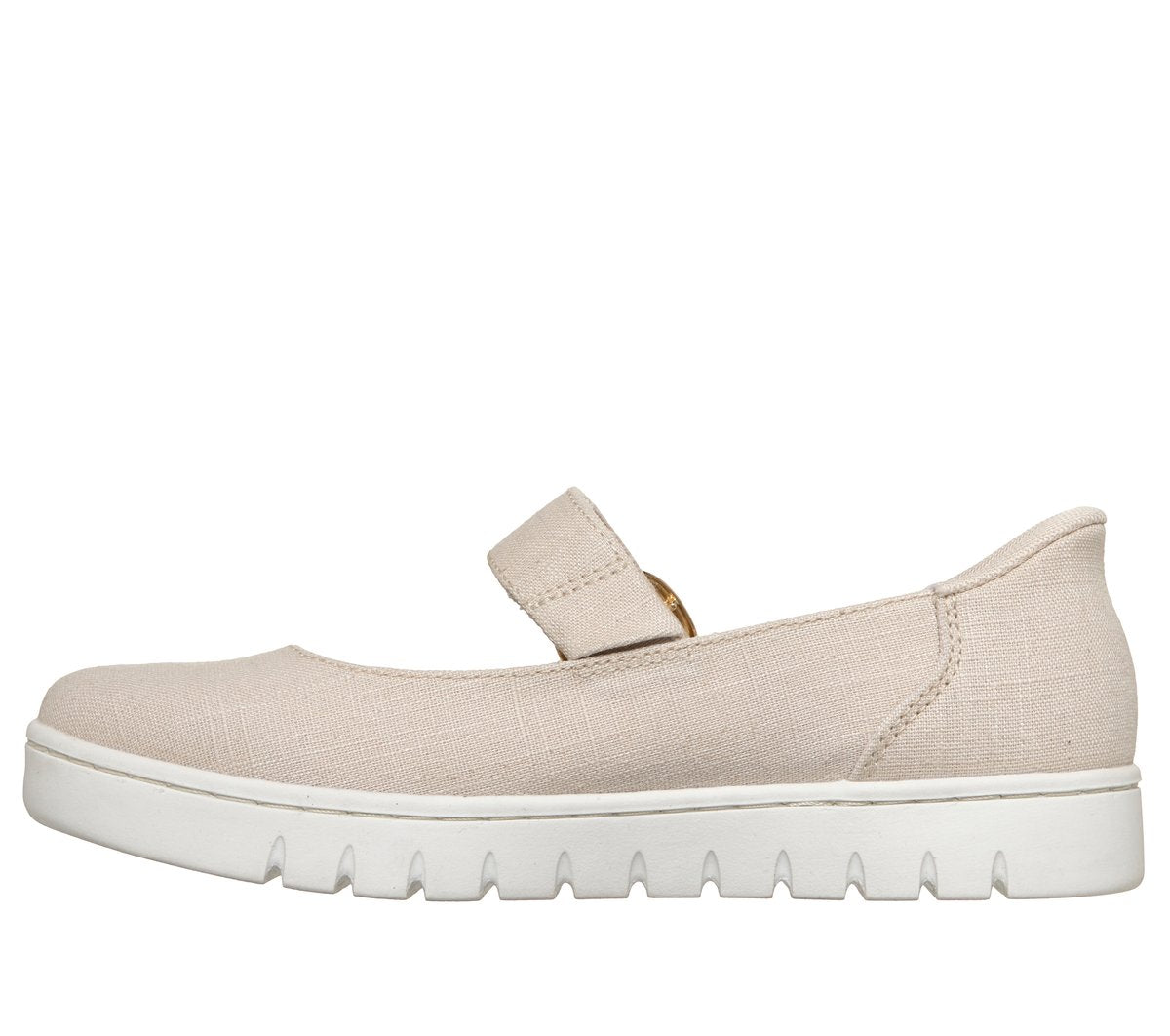 Slip-ins: BOBS Arch Comfort Sunfest - Easy Charm | Skechers on sale