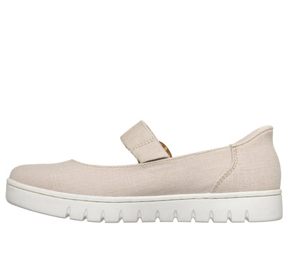 Slip-ins: BOBS Arch Comfort Sunfest - Easy Charm | Skechers on sale