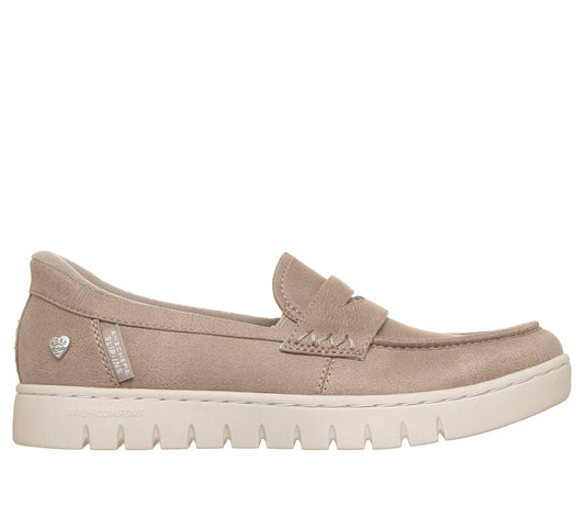 Slip-ins: BOBS Arch Comfort Sunfest | Skechers discount