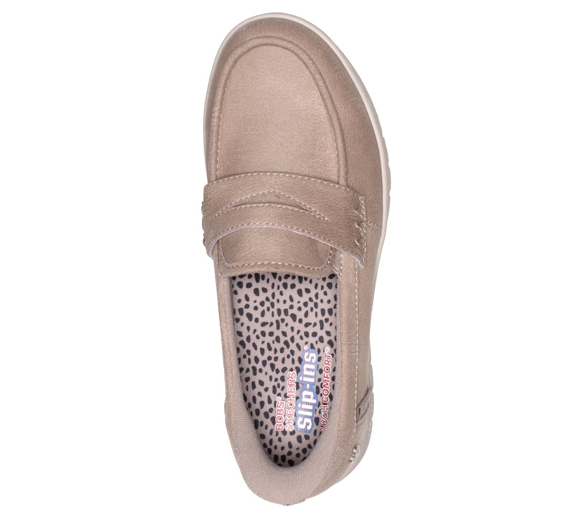 Slip-ins: BOBS Arch Comfort Sunfest | Skechers discount