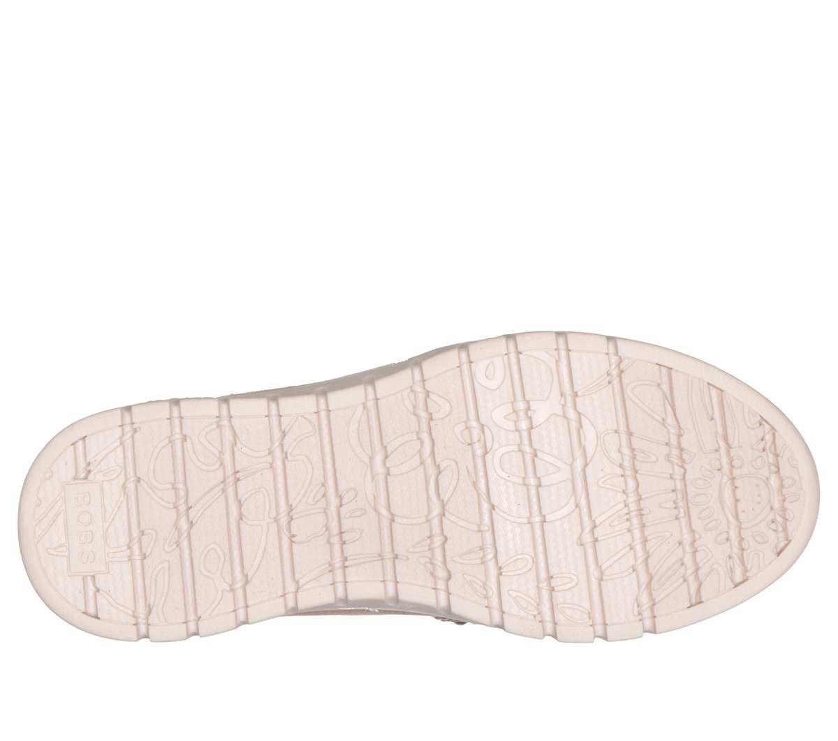 Slip-ins: BOBS Arch Comfort Sunfest | Skechers discount