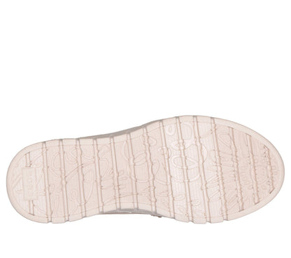 Slip-ins: BOBS Arch Comfort Sunfest | Skechers discount