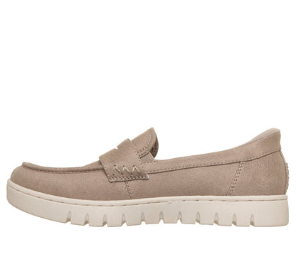Slip-ins: BOBS Arch Comfort Sunfest | Skechers discount
