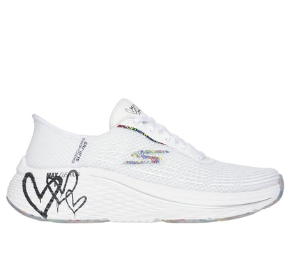 Slip-ins JGoldcrown: Max Cushioning Elite 2.0 - Osceola | Skechers US