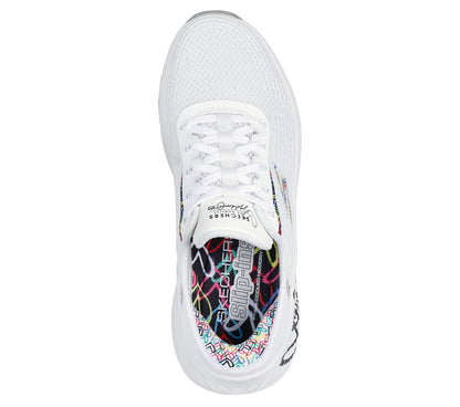 Slip-ins JGoldcrown: Max Cushioning Elite 2.0 - Osceola | Skechers US